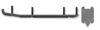 Flat-Top Runners - Ace Runners 8" Flat-Top Runners - Ace Runners 8"