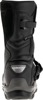 Belize Drystar Adventure Tour Boot - Black 9