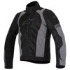 Amok Air Drystar Textile Motorcycle Jacket Amok Air Drystar Textile Motorcycle Jacket