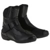Stella Valencia Water Proof Road Tour Boot - Black 36