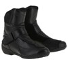 Stella Valencia Water Proof Road Tour Boot - Black 43