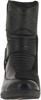Stella Valencia Water Proof Road Tour Boot - Black 43