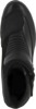 Stella Valencia Water Proof Road Tour Boot - Black 43