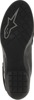 Stella Valencia Water Proof Road Tour Boot - Black 43