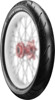 Cobra Chrome AV91 Front Tire 130/60B21