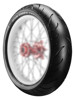 Cobra Chrome AV91 Front Tire 150/80R16