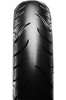 Cobra Chrome AV91 Front Tire 130/80B17