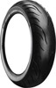 180/55B18 Cobra Chrome AV92 Rear Tire Bias 80H TL 180/55B18 Cobra Chrome AV92 Rear Tire Bias 80H TL