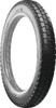 Safety Mileage Mk II AM7 4.00-19 65H Motorcycle Rear Tire
