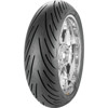 Road Attack 2 Rear Tire 180/55ZR17 Road Attack 2 Rear Tire 180/55ZR17
