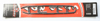 Round Runner Bars 4" Round Runner Bars 4"
