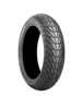 Battlax Adventurecross Scrambler AX41S Tire - 130/80-18 M/C 66P TL