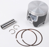 Cast Replica Piston Kit - For 14-18 Husqvarna 04-18 KTM Cast Replica Piston Kit - For 14-18 Husqvarna 04-18 KTM