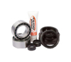 Front Wheel Bearing Kit Front Wheel Bearing Kit