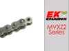 MVXZ2 Series Chain 530X110 Chrome