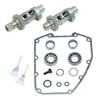 S&S Cycle 509C Chain Drive Camshaft Kit Fits 1999-2006 BT