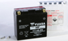 AGM Maintenance Free Battery YT14B-BS AGM Maintenance Free Battery YT14B-BS