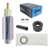 Fuel Pump Kit - For 06-10 Arctic Cat 700, Thundercat 1000 H2 Fuel Pump Kit - For 06-10 Arctic Cat 700, Thundercat 1000 H2