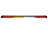 26in LED Chase Light Tiger Lights TLC26