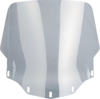 Clear Windshield - For 88-00 Honda Gold Wing Clear Windshield - For 88-00 Honda Gold Wing
