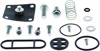 QuadBoss Fuel Tap Kit 420562 Fits 2007-2020 Suzuki LT-Z90 QuadSport QuadBoss Fuel Tap Kit 420562 Fits 2007-2020 Suzuki LT-Z90 QuadSport