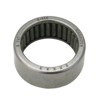 S&S Camshaft Inner Needle Bearing 99-06 BT S&S Camshaft Inner Needle Bearing 99-06 BT