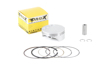 Piston Kit - For 10-13 Yamaha YZ450F Piston Kit - For 10-13 Yamaha YZ450F