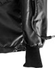 12V Heated Jacket Liner 4X-Large Tall
