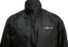 12V Heated Jacket Liner 4X-Large Tall