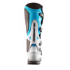 SG22 Limited Edition Boot White/Black/Light Blue Size 9