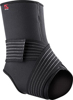 AS14 Ankle Stabilizer - Large