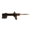 Excel-G Front Right Shock Absorber Fits 14-15 Subaru XV Crosstrek (Exc. Hybrid)