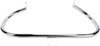 Cobra Chrome Freeway Bars Fits Kawasaki Vulcan 800 1995-2005