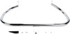 Cobra Chrome Freeway Bars Fits Kawasaki Vulcan 800 1995-2005