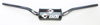 Podium Flight Handlebar 1-1/8" - Black, KTM Bend Podium Flight Handlebar 1-1/8" - Black, KTM Bend