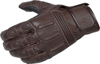 Bixby Gloves Brown 2X-Large Bixby Gloves Brown 2X-Large