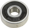Fire Power Sealed Bearing 6301-2RS - Sealed bearing 6301-2RS For Yamaha, Honda, Kawasaki