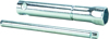 18mm Hex Size Spark Plug T-Wrench - Ultra Thin Wall Design - 12mm Thread Spark Plugs Like NGK "D" AND "X" Series