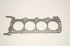 05+ Ford 4.6L 3 Valve LHS 94mm Bore .030 inch MLS Head Gasket