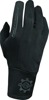 First Gear Tech Glove Liner Wxl First Gear Tech Glove Liner Wxl