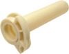 Replacement Throttle Sleeve - Fits various Kawasaki KDX, KLR, and KX models