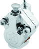 Caliper 125x2 - Polished