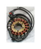 Stator Kit - For 2007 Polaris Sportsman 800 EFI /X2 Sportsman 700 EFI Stator Kit - For 2007 Polaris Sportsman 800 EFI /X2 Sportsman 700 EFI