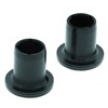 QuadBoss Upper A-Arm Bushing Kit Fits 14-15 Polaris Brutus HD PTO 900