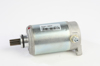 Starter Motor - For 06-17 Can-Am Bombardier Outlander/Renegade Starter Motor - For 06-17 Can-Am Bombardier Outlander/Renegade