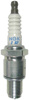 NGK Laser Iridium Trailing Spark Plug RE9B-T Fits Mazda RX-8 2004-2011