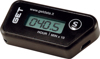 C1 Engine Hour Meter C1 Engine Hour Meter