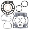 Top End Gasket Kits