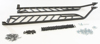 Air-frame Running Boards - For 11-14 Polaris 800 Switchback Assault Air-frame Running Boards - For 11-14 Polaris 800 Switchback Assault