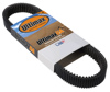 Ultimax XP Drive Belt UXP483 for CF Moto